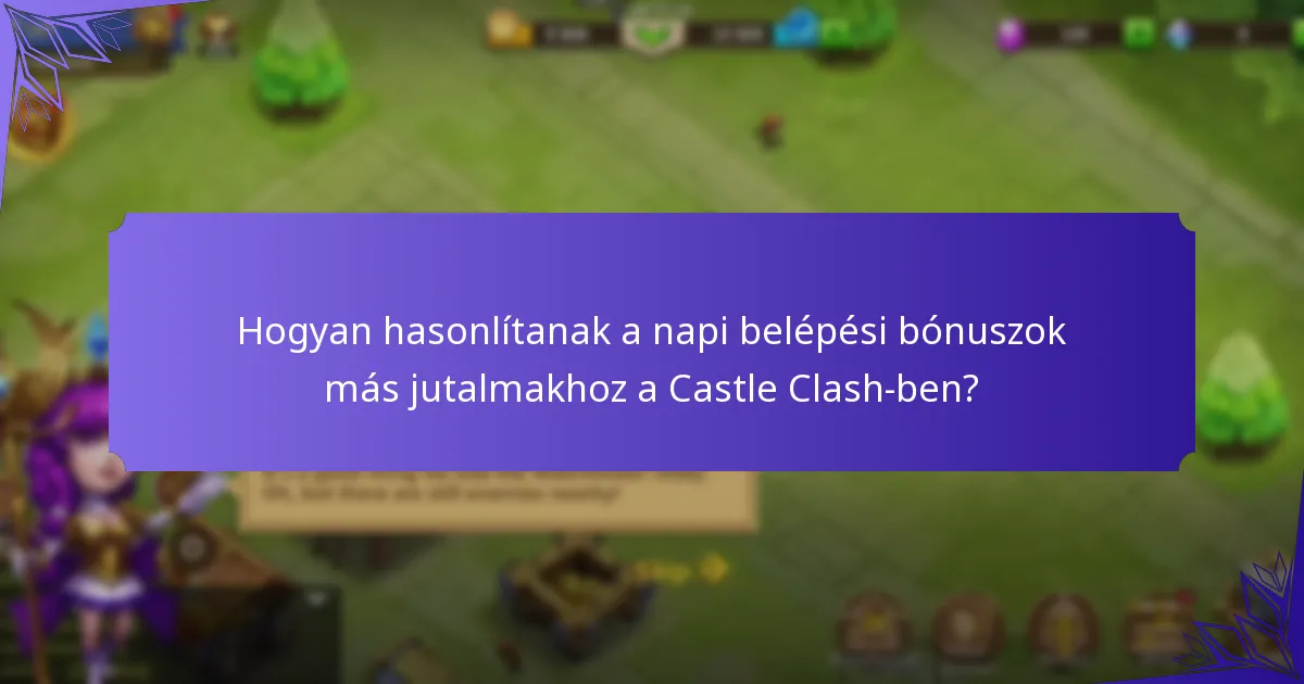 Milyen különleges promóciók érhetők el a napi belépési bónuszokhoz?