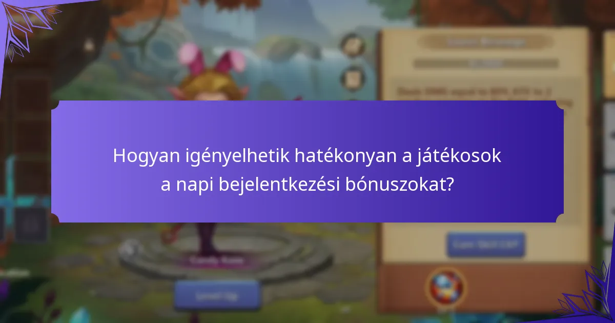 Milyen időkorlátos tárgyak állnak jelenleg rendelkezésre?
