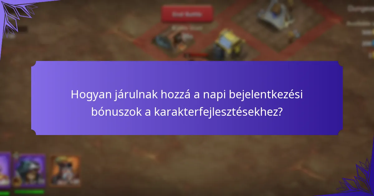 Mik a mérföldkő jutalmak a Castle Clash-ban?
