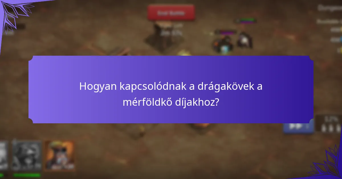 Hogyan szerezhetnek a játékosok mérföldkő díjakat a Castle Clash események során?