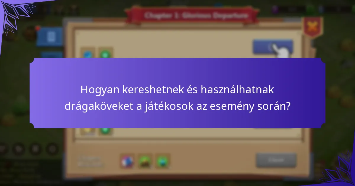 Milyen mérföldkő jutalmakra számíthatnak az új játékosok?