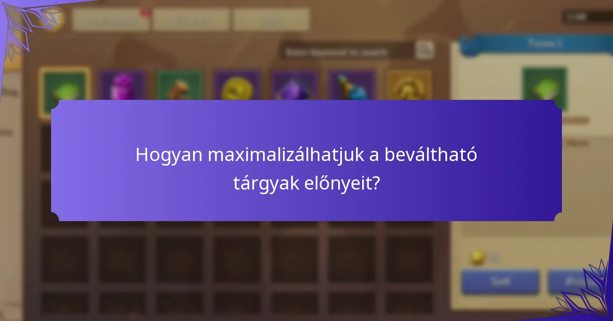 Hogyan váltsuk be a Castle Clash ajándék kódokat?