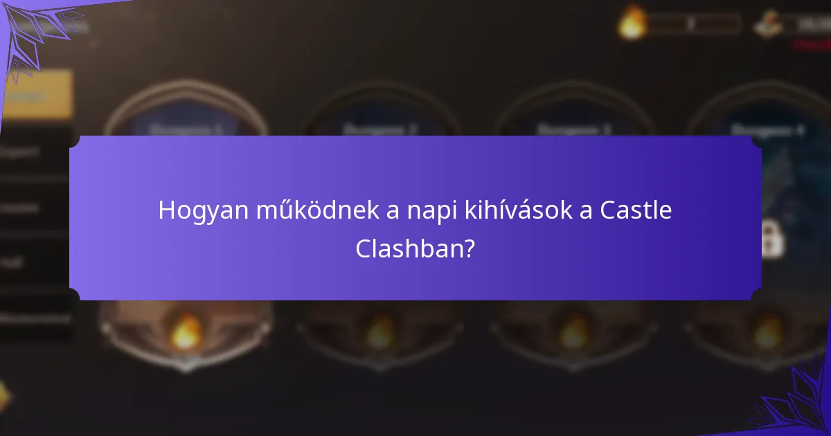Milyen extra jutalmak szerezhetők a bejelentkezési bónuszok révén?