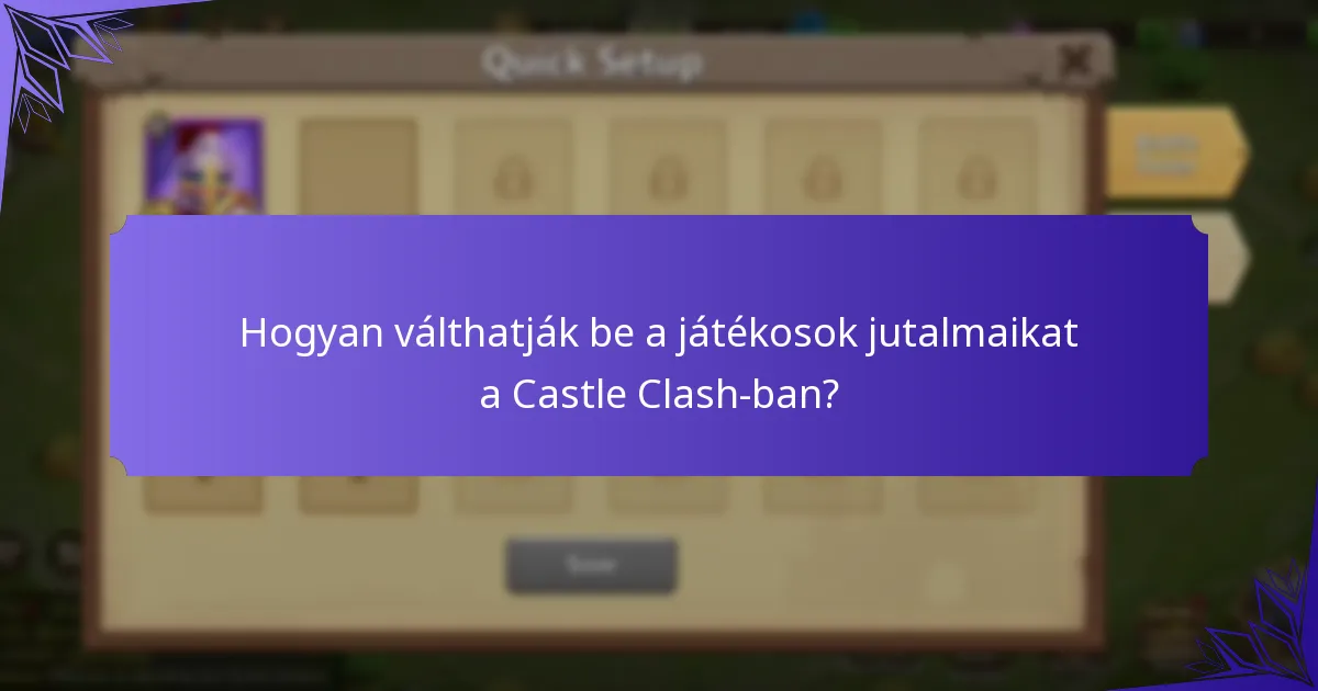 Milyen mérföldkő díjakat nyerhetnek a játékosok az események során?