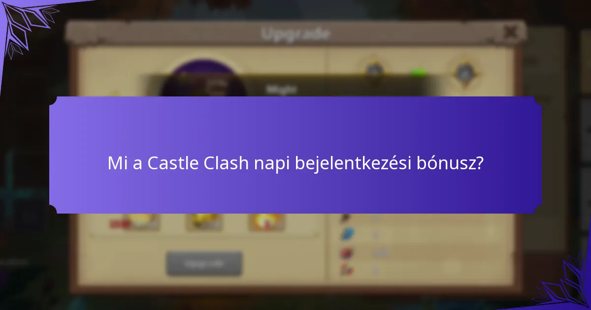 Milyen exkluzív skineket lehet megszerezni a napi bejelentkezésekkel?