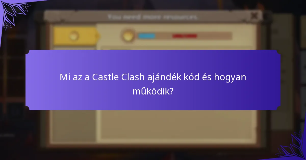 Milyen típusú jutalmakra számíthatok az ajándék kódoktól?