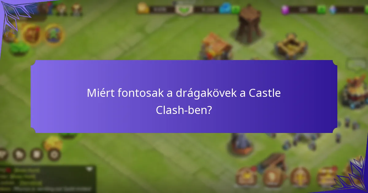 Milyen további jutalmakat szerezhetnek a játékosok?