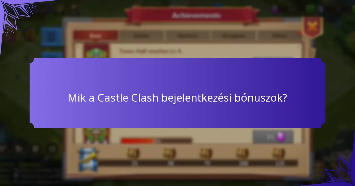 Hogyan maximalizálhatók a jutalmak a bejelentkezési bónuszokból és a napi kihívásokból?