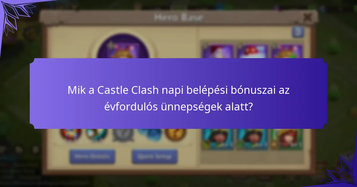 Hogyan hasonlíthatók össze a jelenlegi évfordulós bónuszok a korábbi eseményekkel?