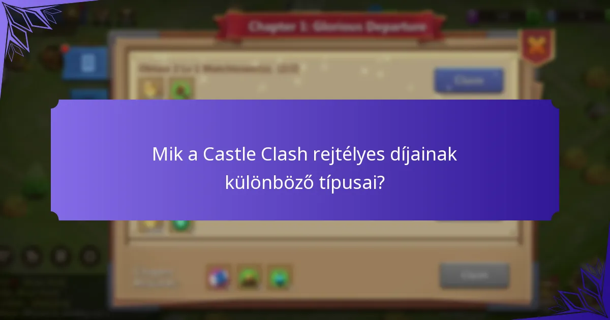 Milyen rejtett tárgyakat találhatnak a játékosok az események során?