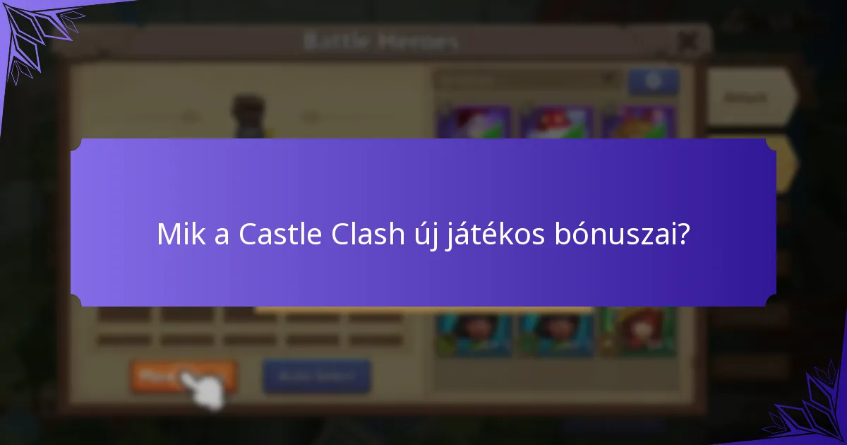 Amikor a kezdőcsomagok frissülnek vagy változnak?