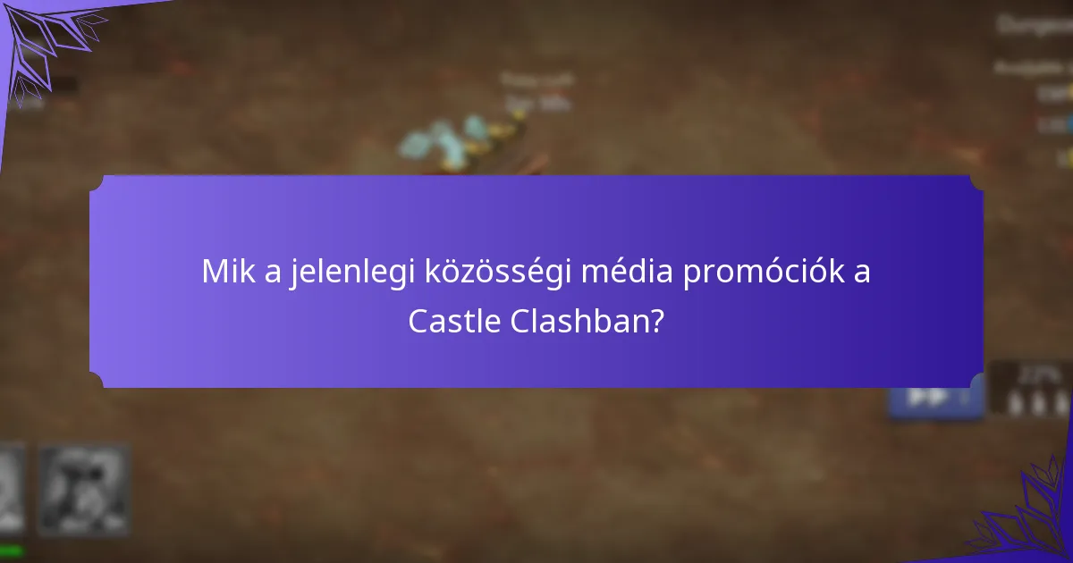 Milyen exkluzív tárgyakat kaphatnak a játékosok?