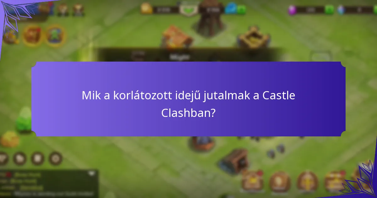 Hogyan maximalizálhatjuk a beváltható tárgyak előnyeit?