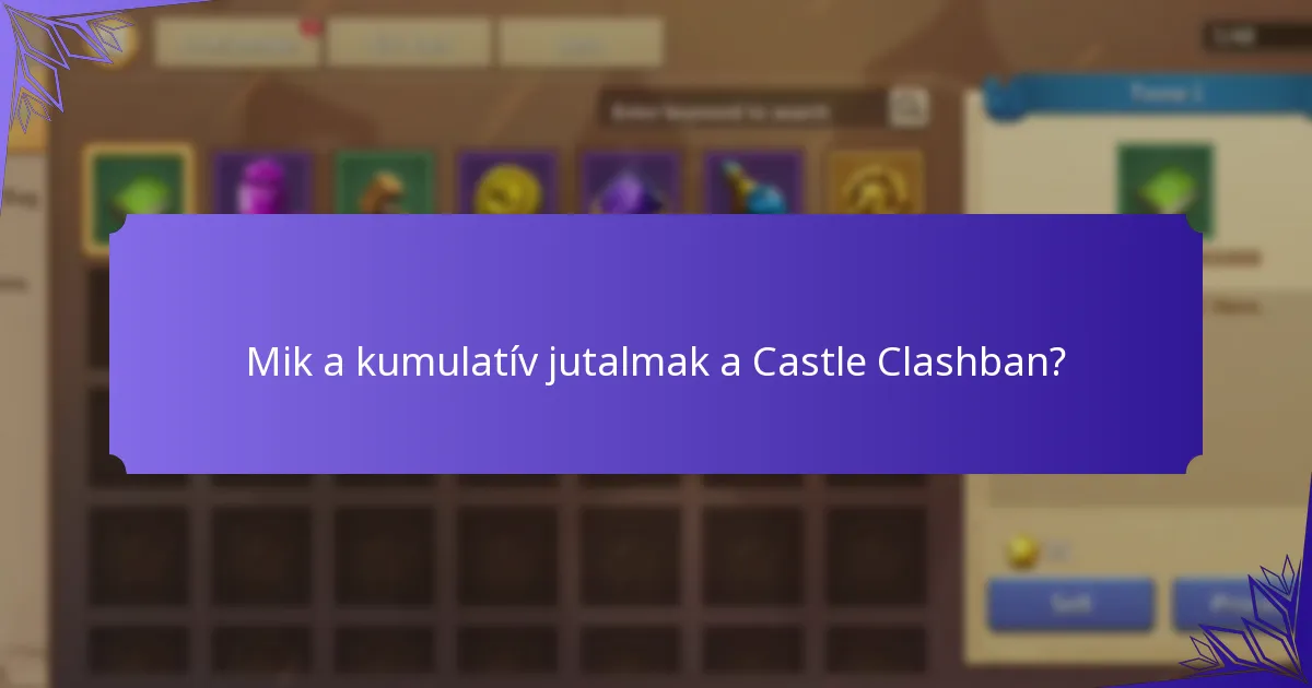 Milyen stratégiák javíthatják a napi bejelentkezési jutalmak felhasználását?