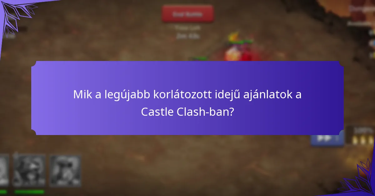 Milyen bónuszokat kaphatok az ajándék kódok használatával?