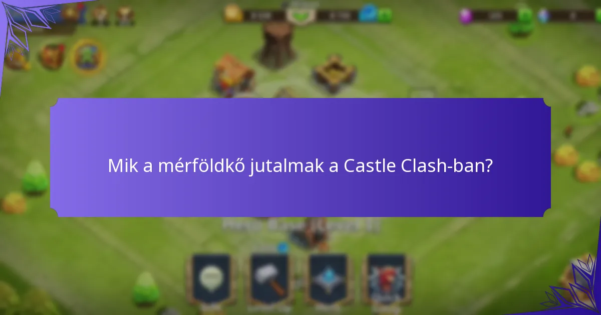 Hogyan optimalizálhatók a napi bejelentkezési bónusz stratégiák?