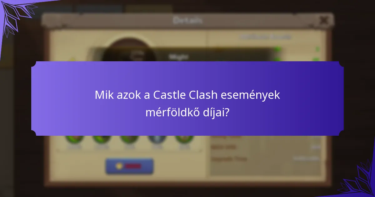 Milyen exkluzív jutalmakra számíthatnak a játékosok?