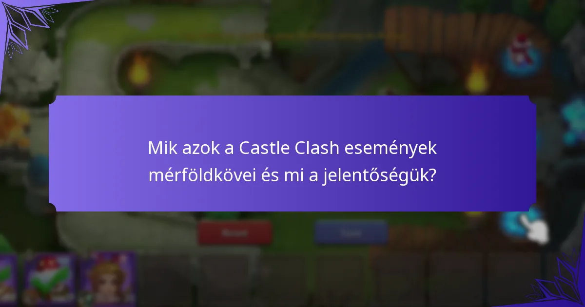 Hogyan kereshetnek és használhatnak drágaköveket a játékosok az esemény során?