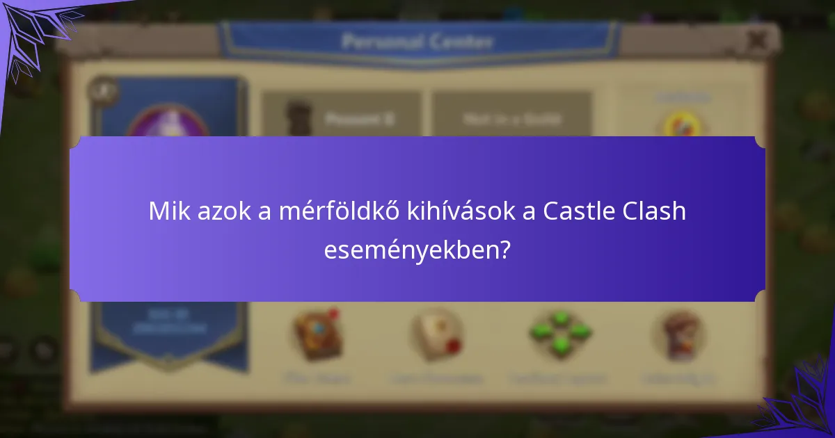 Hogyan hasonlíthatók össze a jelenlegi mérföldkő jutalmak a korábbi eseményekkel?