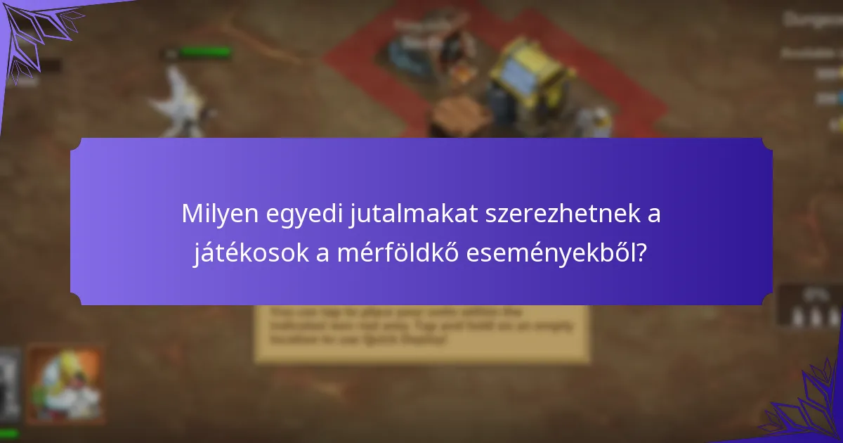 Milyen skinek érhetők el a mérföldkő díjak révén?