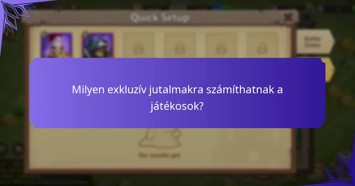 Hogyan kapcsolódnak a drágakövek a mérföldkő díjakhoz?