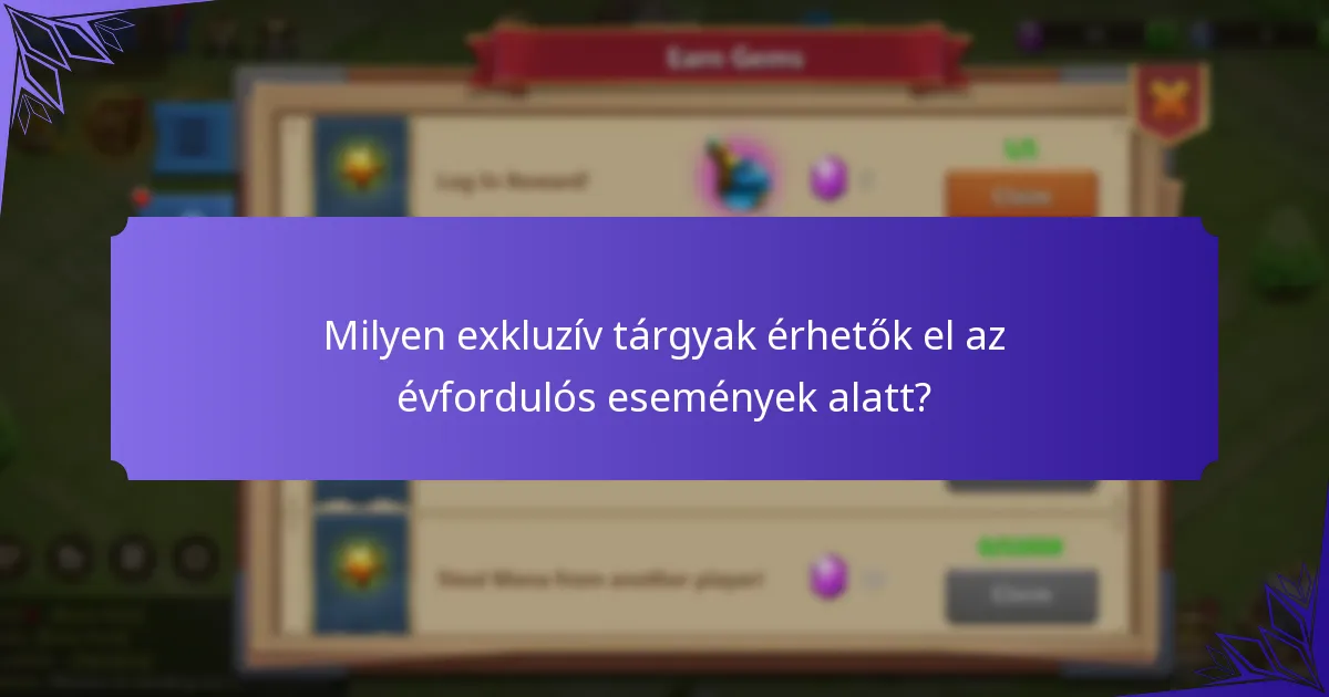 Hogyan hasonlíthatók össze a jelenlegi évfordulós események a korábbiakkal?