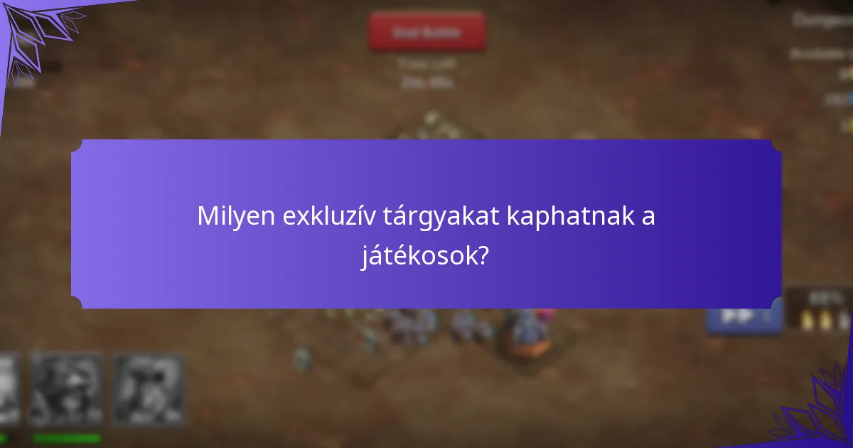 Milyen gyakran zajlanak a közösségi média promóciók?