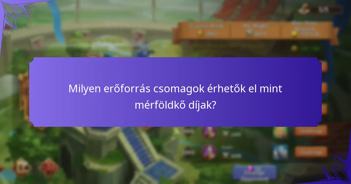 Hogyan érhetjük el hatékonyan az események mérföldköveit?