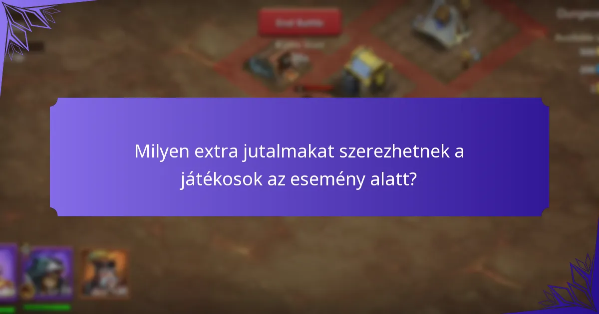 Hogyan szerezhetnek a játékosok hős darabokat az esemény során?