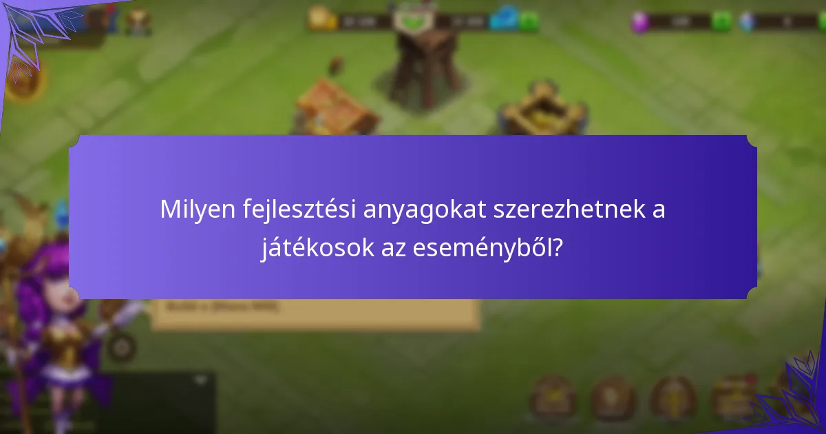Hogyan hasonlíthatók össze a jelenlegi esemény díjai a korábbi eseményekkel?