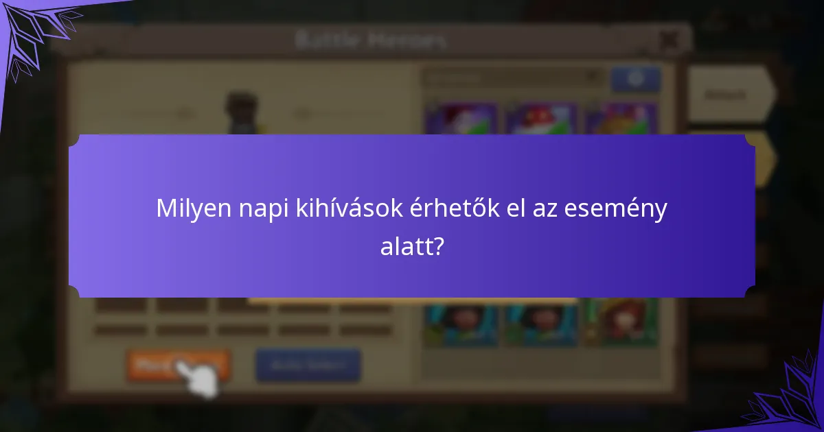 Milyen tippek és stratégiák segíthetnek a jutalmak maximalizálásában az esemény alatt?