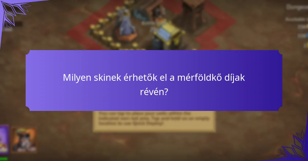 Milyen stratégiák maximalizálhatják a részvételt a mérföldkő eseményekben?
